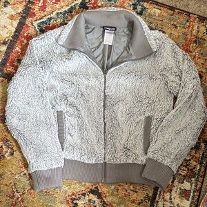 Women’s Patagonia Conejo Fleece Jacket